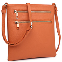 BC3316A ORANGE