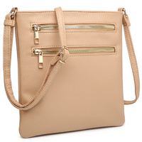BC3316A TAN
