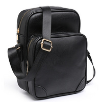 BC3320A BLACK