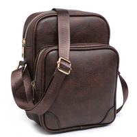 BC3320A BROWN