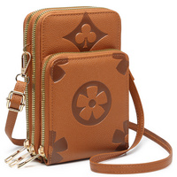 BC3334J BROWN
