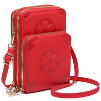 BC3334J RED