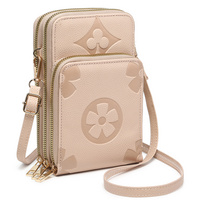 BC3334J TAUPE