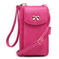 BC3370 FUCHSIA