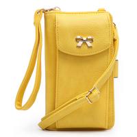 BC3370 YELLOW