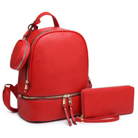 BC3619A RED