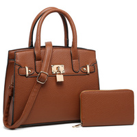 BC3621A BROWN
