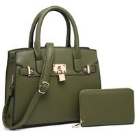 BC3621A OLIVE