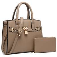 BC3621A STONE
