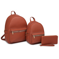 BC3680A BROWN