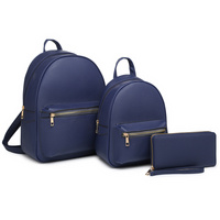 BC3680A NAVY