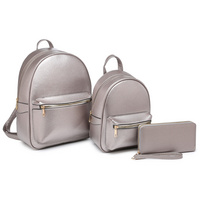 BC3680A PEWTER