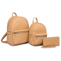 BC3680A TAUPE