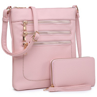 BC3681 BLUSH