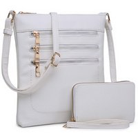 BC3681 CREAM