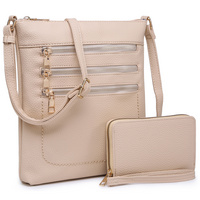 BC3681 L/TAN