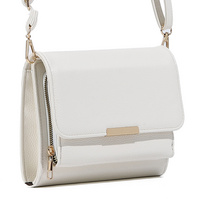 BC3692B BEIGE