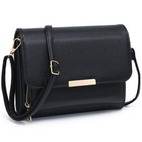 BC3692B BLACK