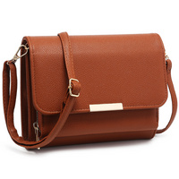 BC3692B BROWN