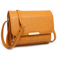 BC3692B  MUSTARD 1