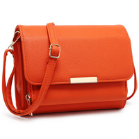 BC3692B ORANGE