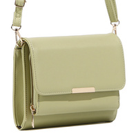 BC3692B SAGE