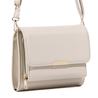 BC3692B TAUPE