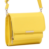 BC3692B YELLOW