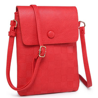 BC3831 RED