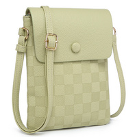 BC3831 SAGE