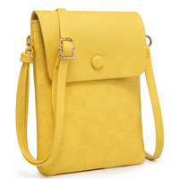 BC3831 YELLOW