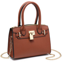 BC3870 BROWN