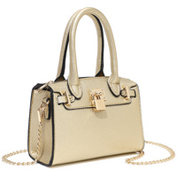 BC3870 GOLD