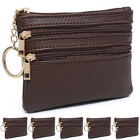 BC3871 COFFEE (DZ)