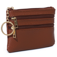 BC3871-S BROWN