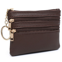 BC3871-S COFFEE