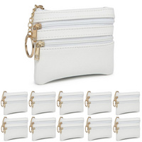 BC3871 WHITE (DZ)