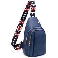 BC3882 NAVY