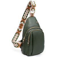 BC3882 OLIVE