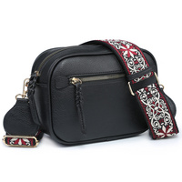 BC3897 BLACK