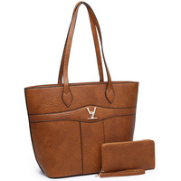 BC3913 BROWN