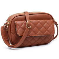 BC3940 BROWN