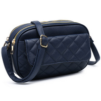 BC3940 NAVY