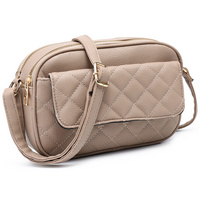 BC3940 STONE