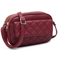BC3940 WINE