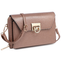 BC3945H BRONZE