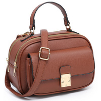 BC3953 BROWN