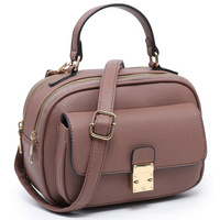 BC3953 MAUVE