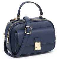 BC3953 NAVY
