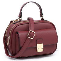 BC3953 WINE